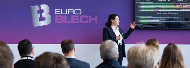 speaker forum