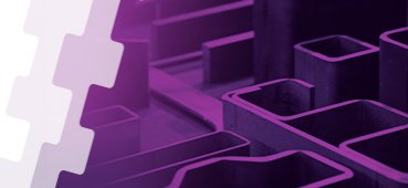Sheet metal products displayed at EuroBLECH