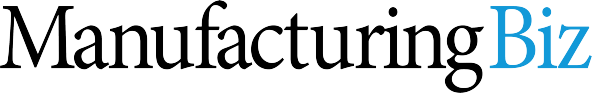 Manufacturing Biz logo