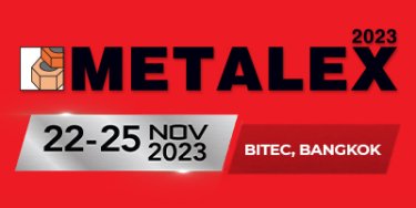 Metalex 2023