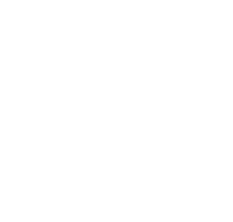 Spotify-Logo