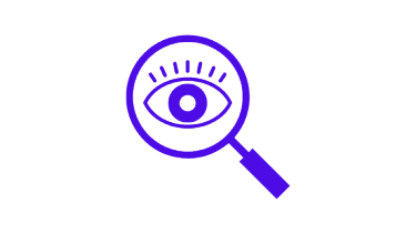 discover profile viewers