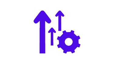 optimise your presence